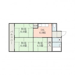 ラピス龍田 (0207)