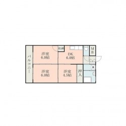 ラピス龍田 (0105)