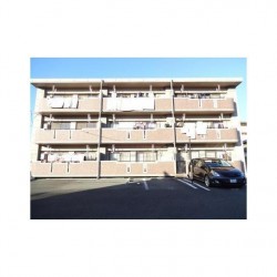 カーサ・フェリース