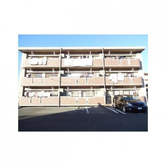 カーサ・フェリース