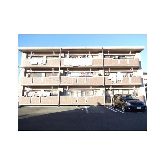 カーサ・フェリース