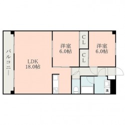 ファミーユ飛田 (0202)