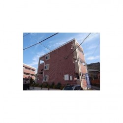 ヨーロピアンシャレー清水万石 壱番館