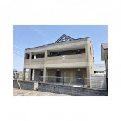 アメニティハイツ・マミリエ