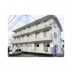 メゾンド中村 (0302)