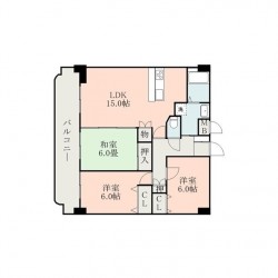 エルムグランデ (0305)