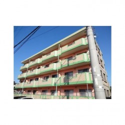 ヴィル リッシュ (0301)