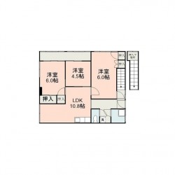 サンライズMA (0201)