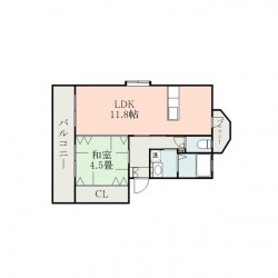 アニバーサリー52 (0101)