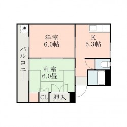 十王ハイツ (0202)