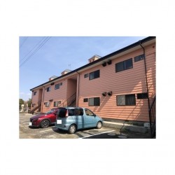 十王ハイツ (0202)