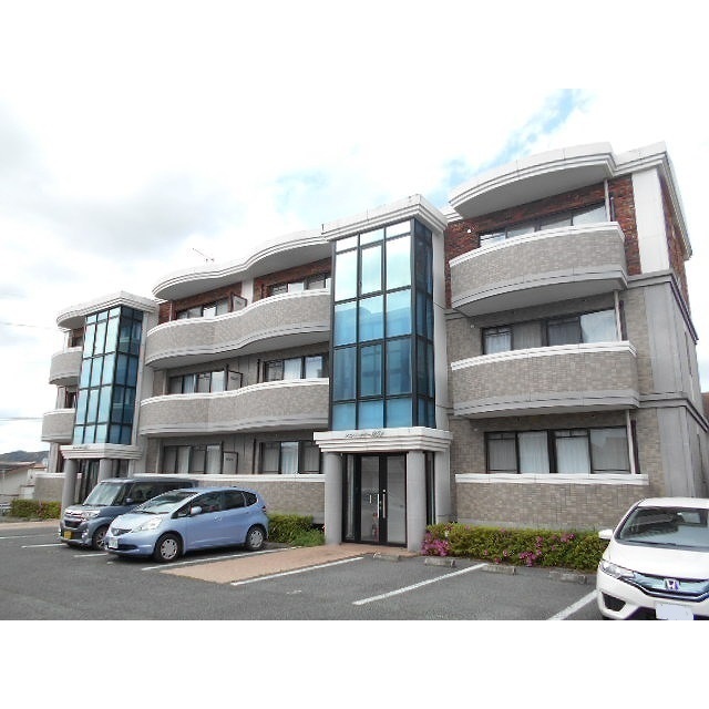 アニバーサリー25