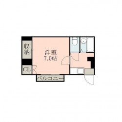 クレシア大窪 (0108)