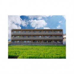 メゾン・ド・ルミエール (0202)