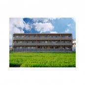 メゾン・ド・ルミエール