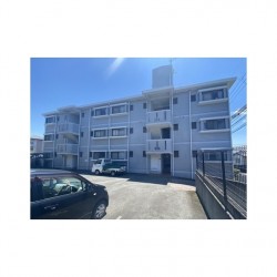 アグレアブル龍田