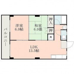 シャトレ須屋 (0402)