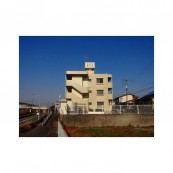 ハイム戸ノ上
