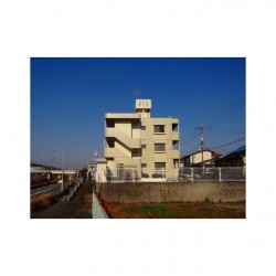 ハイム戸ノ上 (0102)