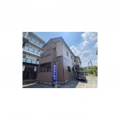 コーポグリーングラス