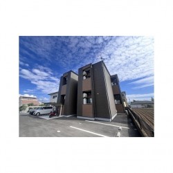 ウェルフォアティス (0206)