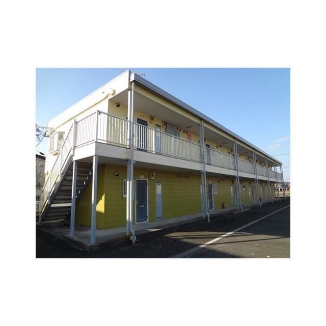 エトワール山田