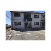 ハイム・フローラB