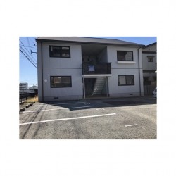 ハイム・フローラB