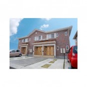 ヨーロピアンシャレー大津 弐番館