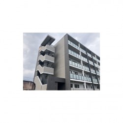 ラ・シック大津南 (0404)