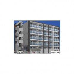 (仮称)ラ・シック大津南 (0505)