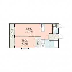 (仮称)ラ・シック大津南 (0105)