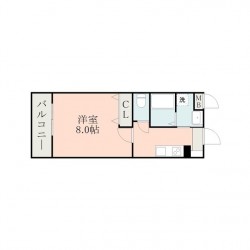 (仮称)ラ・シック大津南 (0202)