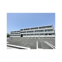 ラ・シック大津グランドヒルズNorth (0207)