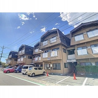 センシブル平成B棟