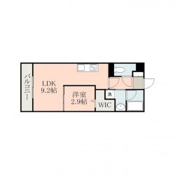 ラ・シック大津グランドヒルズSouth (0105)