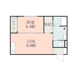 ラヴィ南高江 (0105)