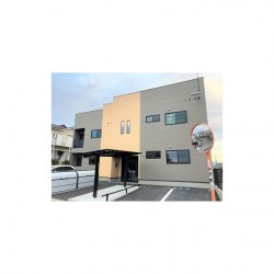 Major光の森北 (0204)