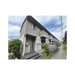 アレグリアハイム