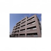 ベル・ピエース