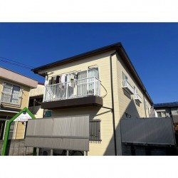 ロベリアハウス島崎 (0102)