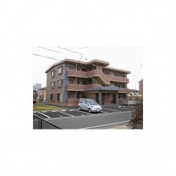 アメニティ光の森