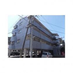 アグリースペース (0301)