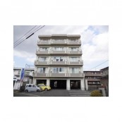 ユングフラウ原水