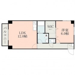 ユングフラウ原水 (0203)