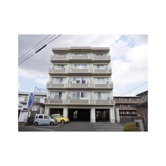 ユングフラウ原水