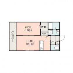 アドラブール ヴィラ (0301)