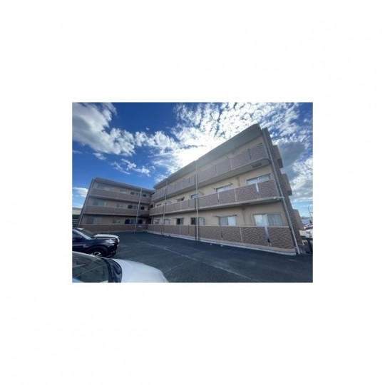 エトワールマンション三里木