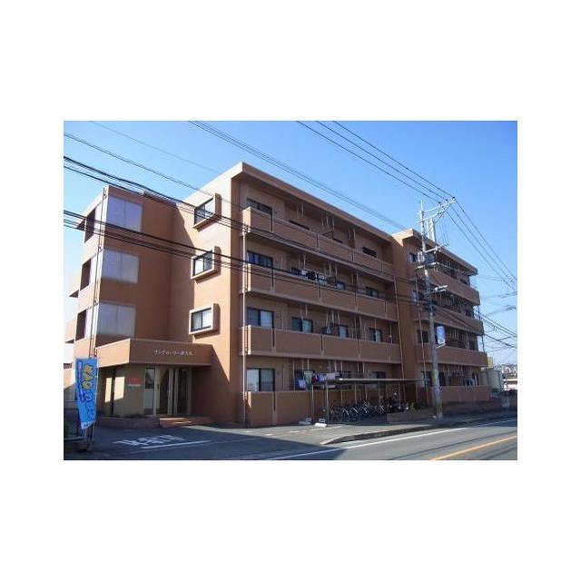 サングローリー津久礼