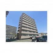 モルトヴィヴァーチェ